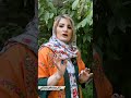 ماموپلاستی انجام دادم بخیه هامو باید بکشم Beauty جراح تجميل زیبایی اتاق عمل ماموپلاستی 