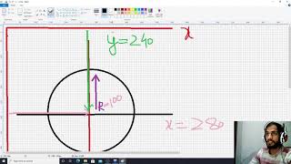 Computer Graphics Final Project Presentation Update