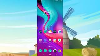 New 2021 sim data base Aap // interesting or real sim data baste //  by S4m00 Tricker screenshot 5