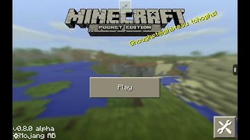 Block Launcher Pro:An In-Depth Tutorial