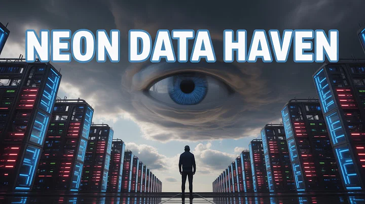 New Colossus: The World’s Largest AI Datacenter Hides More Than It Reveals