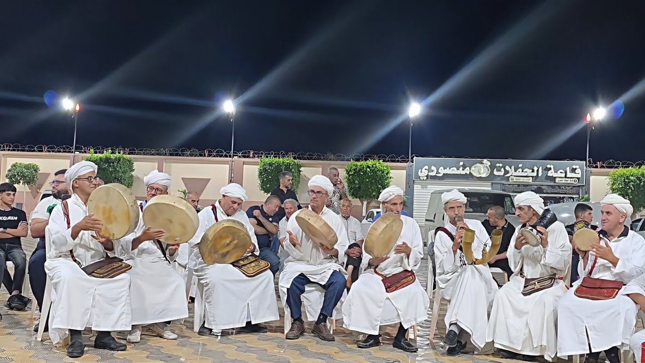 LES MEILLEURS MARIAGES DE 2025