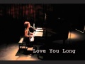 Love You Long－浜田真理子