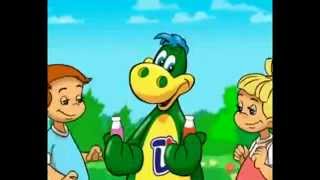 Растишка Прикол