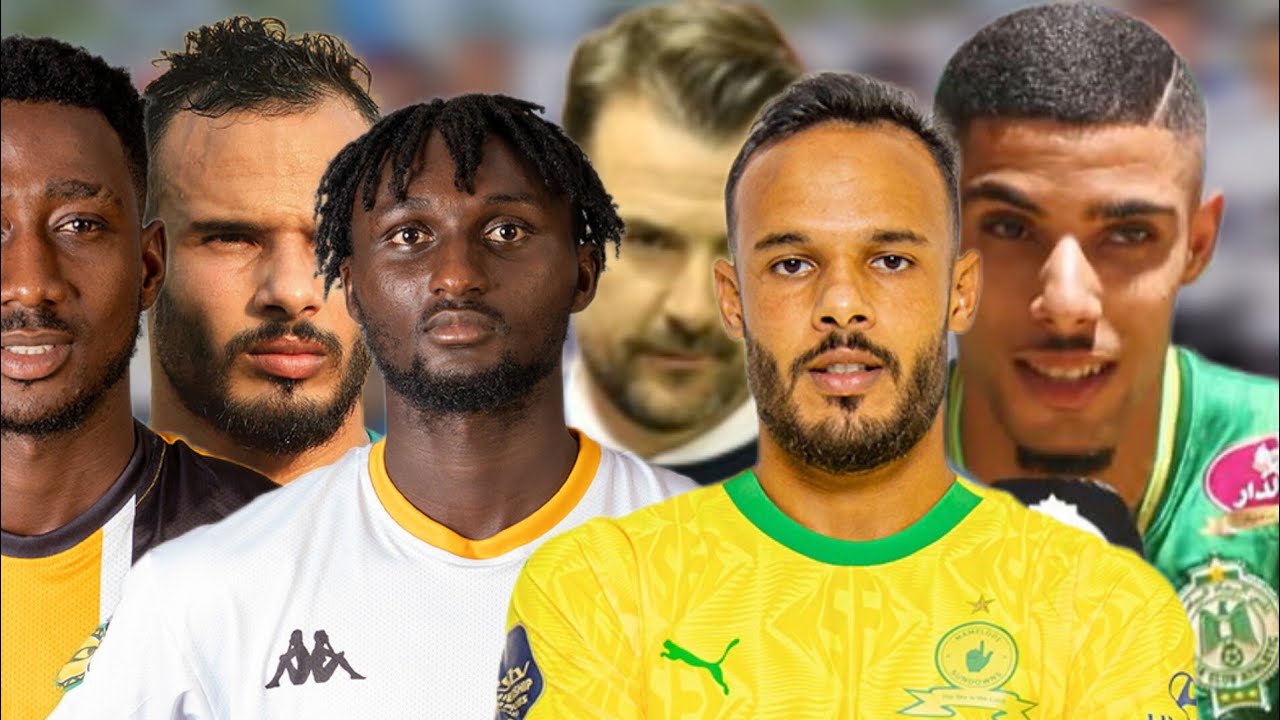 Apr Bc Rwanda Players APR FC IMANUYE ABARABU MU RWANDA KARABAYE! APR IGIYE KUGURA ABAKINNYI ...