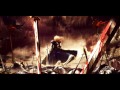 vvotaro - Darkprecure [Japanese Dubstep]