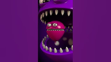 endless loop video #funny #funnyvideo #loop