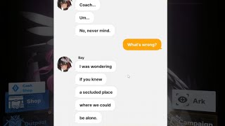 Nikke Blabla - Bay Private Pratice Session