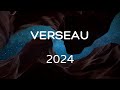 Verseau 2024  le grand chamboulement 