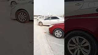 kya hasi Dil nashi la ye jamana#hindisong Lage# #