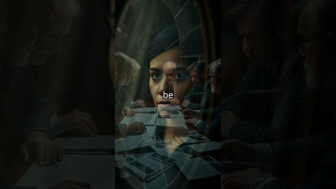 Сверхъестественные события: разоблачение. Что происходит на самом деле?