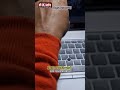 How to Disable On-Board RAM From Laptop Motherboard ❓#LaptopMotherboardRepairing #RamProblem
