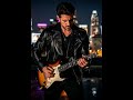 #chillfunkrock #funkrockvibes #chillgrooves #SmoothFunk