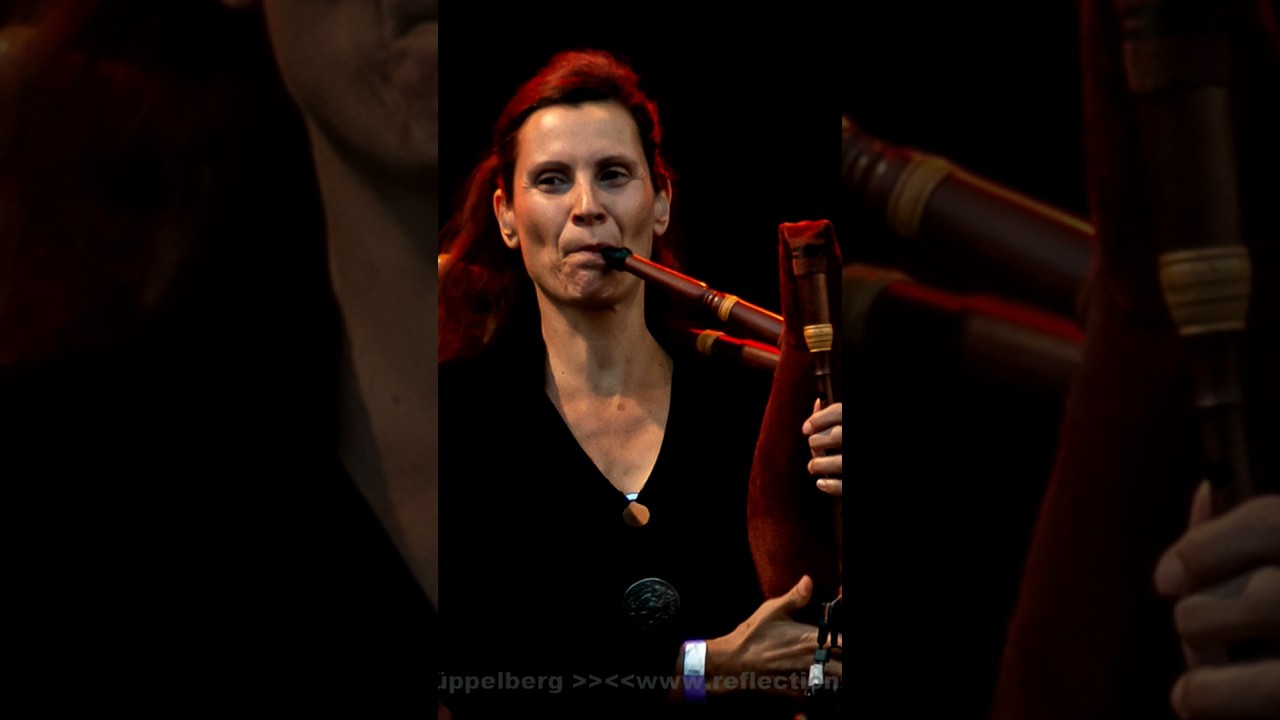 Біргіт Муггенталер-Шмак 🍻50🍻 