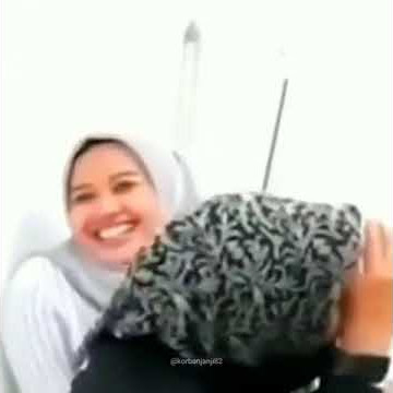 Tidak ada waktu untuk bercinta | Story WA kakek sangar mbois