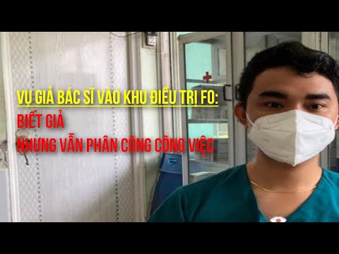 Video: Phân chỉ đạo có tác dụng gì?