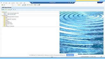 SAP FICO|| Leading & Non leading ledger GL Complete Configuration in SAP HANA Simple Finance Part 4