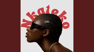 Nkateko