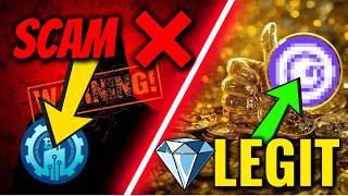 Cloud Mining 2026 My 1250 Test Is It Worth It?