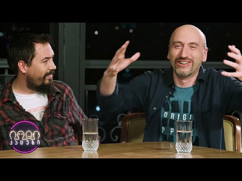 ჯანელა მობილურის ქურდს გაეკიდა