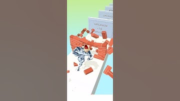 #Musclerush #Gameplay MUSCLE RUSH Game All Levels IOS Android Games