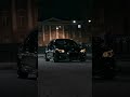 #bmw #edit