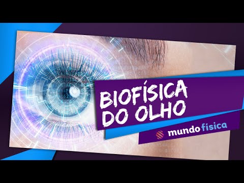 Vídeo: A biogésica ajuda na dor de dente?