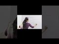 CBSE10 -Maths| √3 is an Irrational
