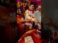 #cake ceremony