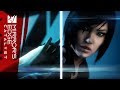 Mirrors Edge Catalyst Gameplay