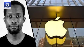 Crypto: Apple Briefly Pulls Metamask Off App Store