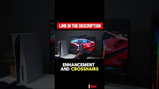 Alienware 27 Gaming Monitor