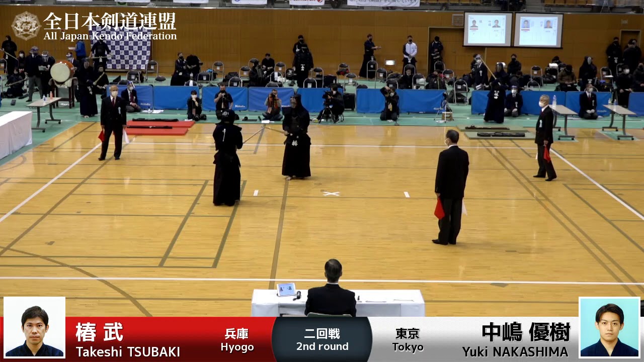 スポーツ 武道、格闘技 剣道 mqdefault.jpg