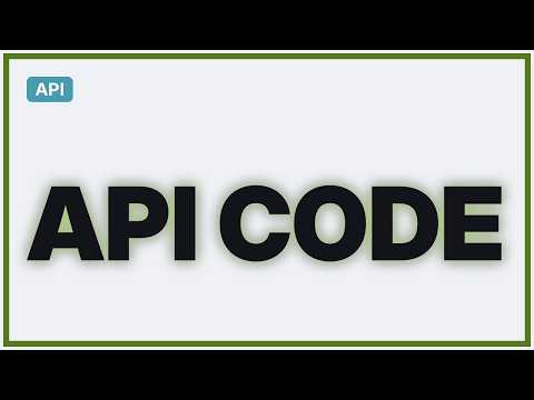 Code Review: Designing function prototypes for a singly-linked list API in C