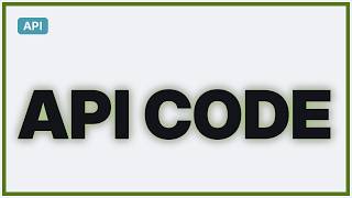 Code Review: Designing function prototypes for a singly-linked list API in C