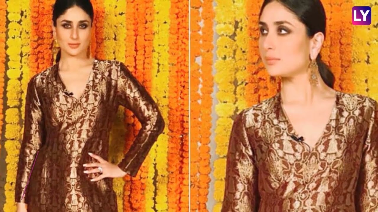 Karwa Chauth 2018: How to Slay in Red Outfits This Karwa Chauth?