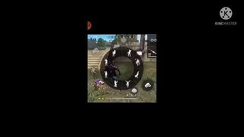 OPENOB🤣🤣🤣🤣