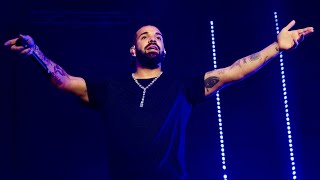 Drake - Voicemails (Unreleased) (ICEMAN LEAKS)