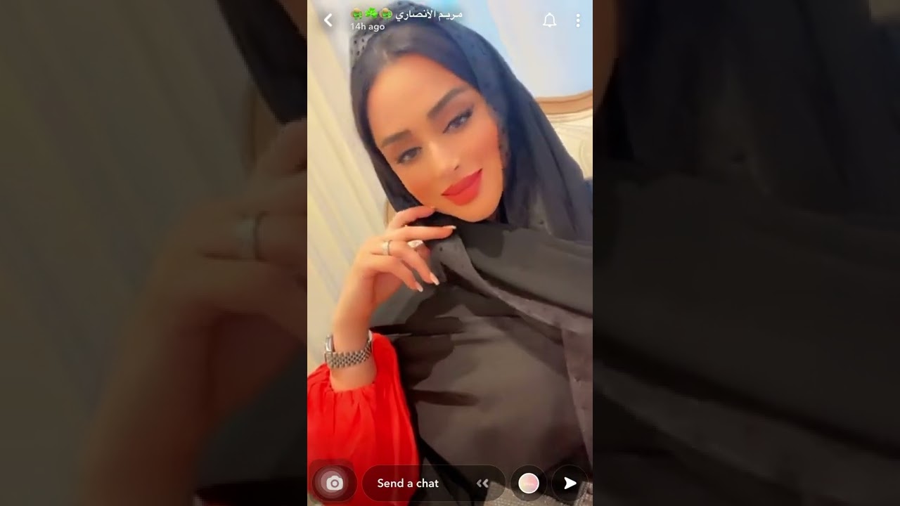 طابور العيادي 😅😅 .. سنابات مريم الأنصاري