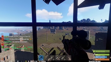 Laughing my ass off ( Pixierust 2x )