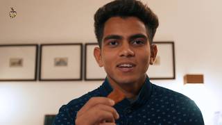 Mother's Day Special - Kamlesh Nagarkoti | KKR Hai Taiyaar | Kolkata Knight Riders | VIVO IPL 2018