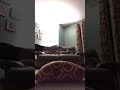 Did I do good??
