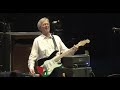 4K FULL CONCERT Eric Clapton Milano 2025 mp3