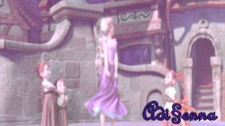 Fashion MEP ( Part 5 )