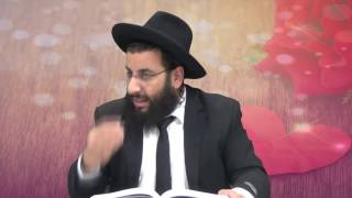 רגע לפני שאתם מתחתנים תזכרו ! שקר החן והבל היופי