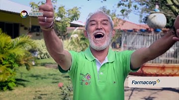 Farmacorp Can Focus on Business with Oracle WMS Cloud