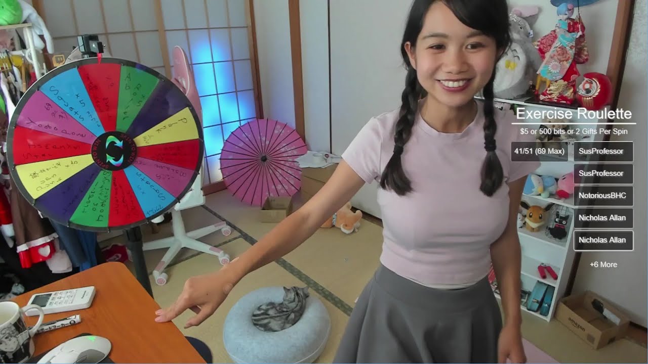 maxresdefault.jpg
