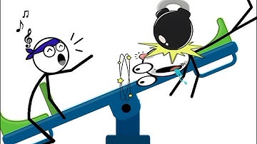 Drop The Item ! Gameplay Walkthrough - All Levels Solution ( 101-150 ) Funny Game 😂 Part 3