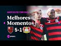 FLAMENGO AMASSA O LEVERKUSEN COM GRANDE ATUAÇÃO DE MATHEUS GONÇALVES FLAMENGO SUB 20 5X1 LEVERKUSEN FLAMENGO AMASSA O LEVERKUSEN COM GRANDE ATUAÇÃO DE MATHEUS GONÇALVES FLAMENGO SUB 20 5X1 LEVERKUSEN