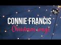 Connie Francis - Christmas Songs